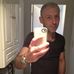 Profile Picture of JeanFrançois Brandmeyer (@jeanfrancois.brandmeyer) on Facebook