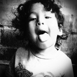 Profile Picture of Hosni Matt Angulo (@nobbyedc) on Twitter