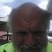 Profile Picture of Randy Kelly (@randy.kelly.9822) on Facebook