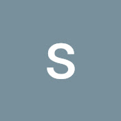 Profile Picture of Steve Brewster (@stevebrewster9474) on Youtube