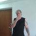 Profile Picture of Vittorio Pantaleoni (@vittorio.pantaleoni.7) on Facebook