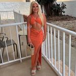 Profile Picture of 👄🤞🏽 (@jennagregoryxx) on Instagram