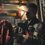 Profile Picture of Jacob NeSmith (@jacob.nesmith) on Instagram