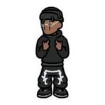 Windder David - Facebook Profile Picture of Windder David (@windder.perez.7) on Facebook