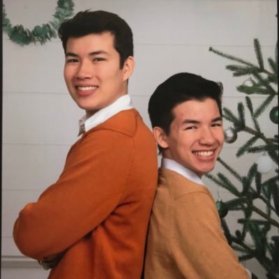 Profile Picture of Spencer McDowell (@Spencerrmm) on Twitter