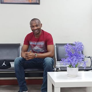 Profile Picture of Mburu N. Martin (@martin.njoroge.921) on Facebook