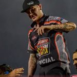 Profile Picture of Jason Tucker (@jtucker442) on Instagram