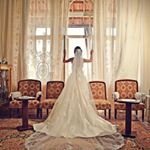 Profile Picture of George Lteif Photography (@georgelteifphotography) on Instagram