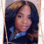 Profile Picture of Kimberly Hazel (@knhazel) on Instagram