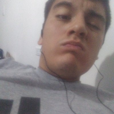 Profile Picture of Jose Ricardo Manchola Salgado (@JoseRicardoMan9) on Twitter