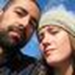 Profile Picture of Scott And Antonio (@skotte and antonio) on Flickr