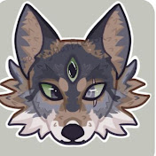 Profile Picture of Hazel:Wolf (@Hazel_wolf) on Youtube
