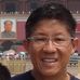 Profile Picture of Albert Mah (A M C K) (@mahalbert) on Facebook