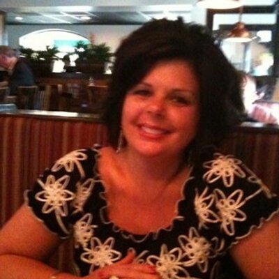 Profile Picture of Debbie Kolar Mikes (@Dkolarmikes) on Twitter