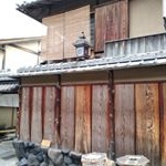 Profile Picture of harry (@wayne199603) on Instagram