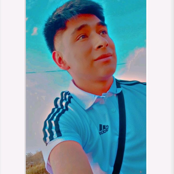 Profile Picture of alfredo_fabian30❤️ (@alfredofabian30) on Tiktok