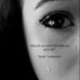 Profile Picture of Amanda K Lovee (emokitty) (@amanda.rowell.589) on Facebook