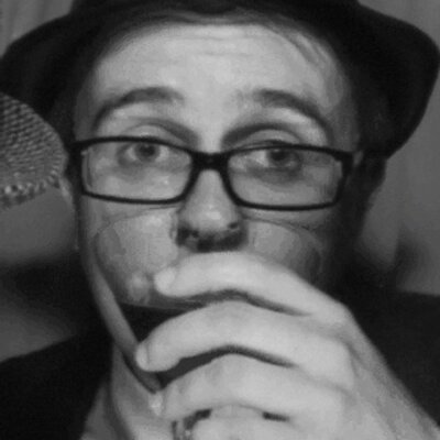 Profile Picture of Howard Rees (@howardrees) on Twitter