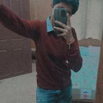 Profile Picture of 𝐂𝐨𝐥 𝐌3 𝐇𝐨𝐧𝐞𝐲 (@mysterical__girl) on Instagram