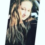 Profile Picture of Andrea Almodóvar (@ndreaac) on Instagram