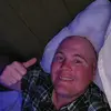 Profile Picture of Timothy Cash (@timothycash1) on Tiktok