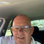 Profile Picture of Stephen Richardson (@stephenrichardson799) on Instagram