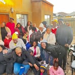 Profile Picture of George Best (@George-Best) on Facebook