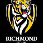 Lucas Brooks - Instagram Profile Picture of Lucas Brooks (@sport_photos9) on Instagram