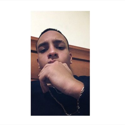 Profile Picture of Miguel Irizarry (@colitete) on Twitter