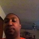 Profile Picture of Jessie Mathis (@jmathis0) on Instagram