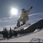 Profile Picture of Matt Joslin (@chefmatt6) on Instagram