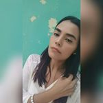 Profile Picture of Grethel Karina (@grethel_gonzalez_herrera) on Instagram