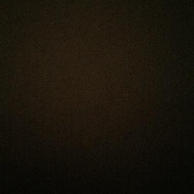 Profile Picture of ... (@TheSteveCereby) on Twitter