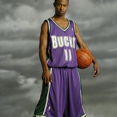 Profile Picture of James Krause (@jameskr05654830) on Twitter