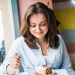 Profile Picture of Ewa Sparshott (@sugarandchicuk) on Instagram