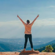 Profile Picture of Mark Cross (@markcross4610) on Youtube