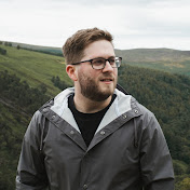 Profile Picture of Matthew Greer (@greerschannel) on Youtube