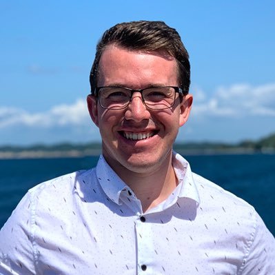 Profile Picture of Kenny Bowen (@BowenArrow01) on Twitter