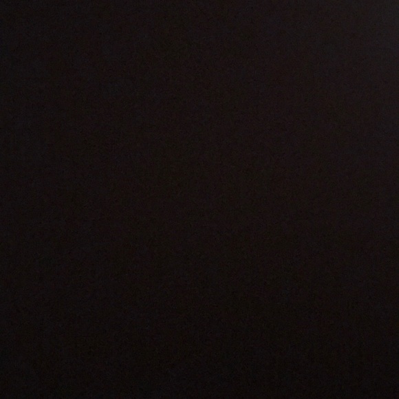 Profile Picture of Kristin Cobbs (@_pytkristin) on Poshmark