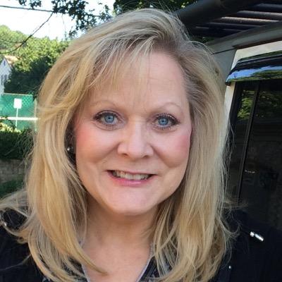 Profile Picture of Vicky Lynn Weldon (@VkywldnLynn) on Twitter