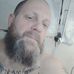 Profile Picture of Jason Magill (@jason.magill.739) on Facebook