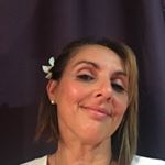 Profile Picture of Lisa bashford (@bashford.lisa) on Instagram