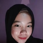 Profile Picture of Imel Danial (@imel.danial.566) on Facebook