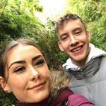 Profile Picture of jake.brady11 (@jake.brady11) on Instagram