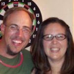 Profile Picture of Michael Wilder (@mwilder84) on Instagram