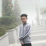 Profile Picture of nicholas_chowey (@nicholas_chowey) on Instagram