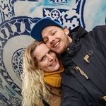 Profile Picture of Ronald Postma (@rjp89) on Instagram