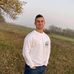 Profile Picture of Dávid Surman (@david.surman.99) on Facebook