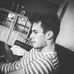 Profile Picture of Chris Pohl (@chris.pohl.338) on Facebook