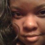Profile Picture of Nichole Roach (@co_is_too_much) on Instagram